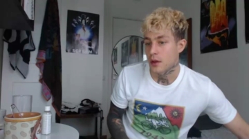 Sonic12_12  31-10-2021 video cream